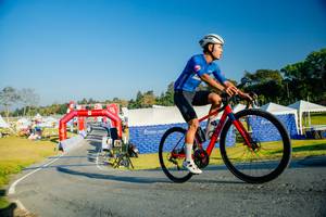 BIB: 
                            <button type="button" onclick="openModal(26183226)" class="btn btn-primary btn-sm float-right btn-popup" data-toggle="modal" data-target=".modal-high-quality">
                        <i class="fas fa-shopping-cart"></i> Add to Cart
                    </button>
                                            <button type="button" onclick="isThisMe(26183226, true)" class="btn btn-success btn-sm float-right btn-popup btn-isme hidden" data-toggle="tooltip" data-placement="bottom" title="นี่คือรูปของคุณใช่ไหม คลิกที่นี่เพื่อเอาเข้าอัลบั้ม">
                        <i class="fas fa-plus"></i> Add to album
                    </button>
                    <button type="button" onclick="isThisMe(26183226, false)" class="btn btn-warning btn-sm float-right btn-popup btn-isnotme hidden">
                        <i class="fas fa-ban"></i> Remove from album
                    </button>